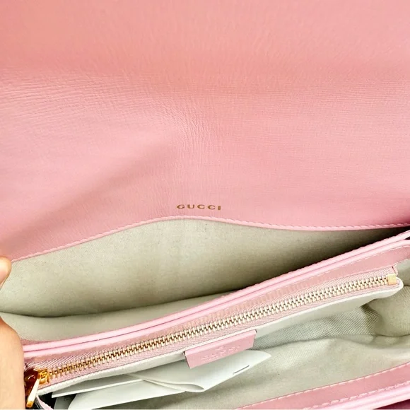 NEW Gucci Horsebit 1955 - Picture 14 of 14